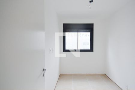 Dormitório 1 de apartamento para alugar com 2 quartos, 33m² em Vila Buarque, São Paulo