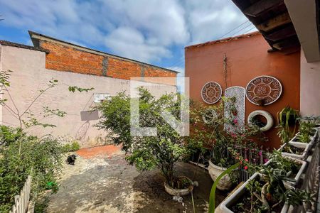 Casa à venda com 300m², 2 quartos e 6 vagasQuintal
