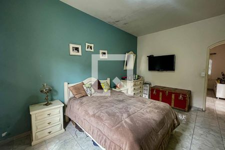 Casa à venda com 300m², 2 quartos e 6 vagasQuarto 1