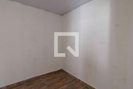 Quarto 1 de casa à venda com 4 quartos, 216m² em Vila Arcadia, São Paulo