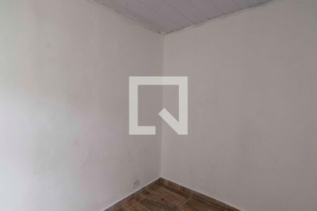 Quarto 1 de casa à venda com 4 quartos, 216m² em Vila Arcadia, São Paulo