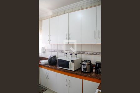 Casa para alugar com 230m², 3 quartos e 6 vagas Casa para alugar com 230m², 3 quartos e 6 vagasCozinha