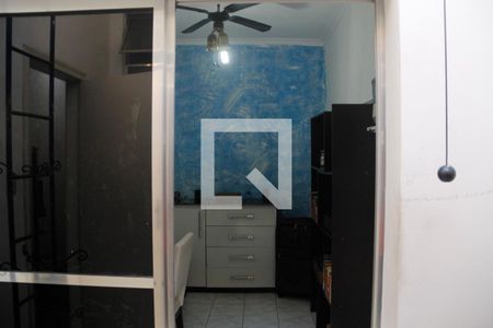 Quarto 2 de casa para alugar com 3 quartos, 230m² em Santa Maria, São Caetano do Sul