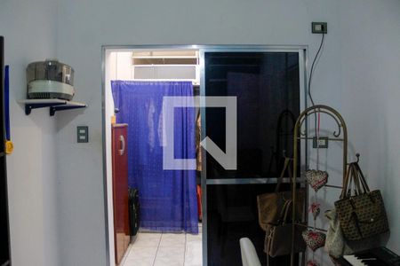 Casa para alugar com 230m², 3 quartos e 6 vagas Casa para alugar com 230m², 3 quartos e 6 vagasQuarto 2