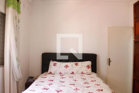 Casa para alugar com 230m², 3 quartos e 6 vagas Casa para alugar com 230m², 3 quartos e 6 vagasSuíte