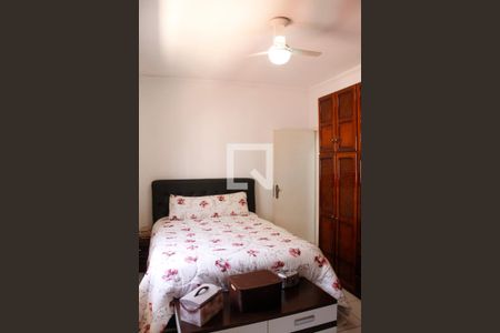 Casa para alugar com 230m², 3 quartos e 6 vagas Casa para alugar com 230m², 3 quartos e 6 vagasSuíte