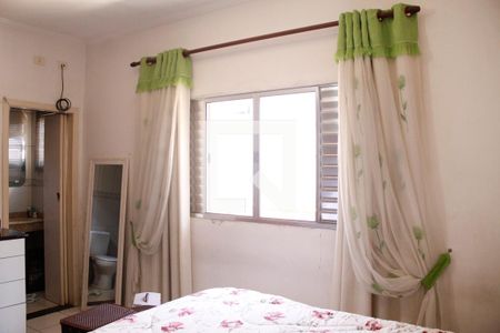 Casa para alugar com 230m², 3 quartos e 6 vagas Casa para alugar com 230m², 3 quartos e 6 vagasSuíte