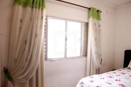 Casa para alugar com 230m², 3 quartos e 6 vagas Casa para alugar com 230m², 3 quartos e 6 vagasSuíte