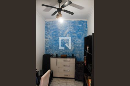 Casa para alugar com 230m², 3 quartos e 6 vagas Casa para alugar com 230m², 3 quartos e 6 vagasQuarto 2
