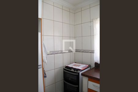 Casa para alugar com 230m², 3 quartos e 6 vagas Casa para alugar com 230m², 3 quartos e 6 vagasCozinha