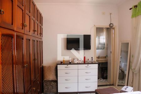 Casa para alugar com 230m², 3 quartos e 6 vagas Casa para alugar com 230m², 3 quartos e 6 vagasSuíte