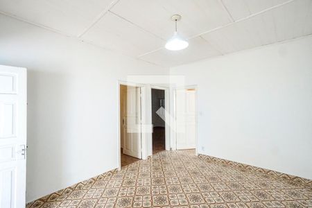 Sala de casa para alugar com 3 quartos, 100m² em Jardim América da Penha, São Paulo