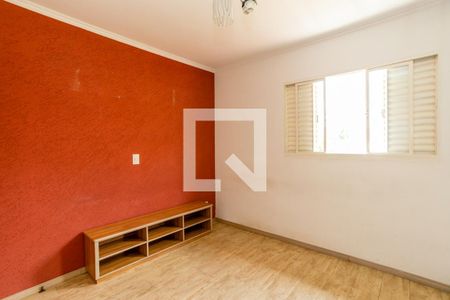 Casa de condomínio para alugar com 95m², 2 quartos e 2 vagasQuarto 2