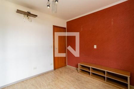 Casa de condomínio para alugar com 95m², 2 quartos e 2 vagasQuarto 2