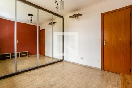 Casa de condomínio para alugar com 95m², 2 quartos e 2 vagasQuarto 2