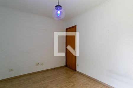Quarto 1 de casa de condomínio para alugar com 2 quartos, 95m² em Sítio do Mandaqui, São Paulo