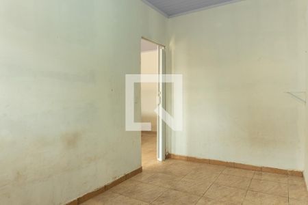 Quarto de casa à venda com 6 quartos, 484m² em Samambaia Norte (samambaia), Brasília