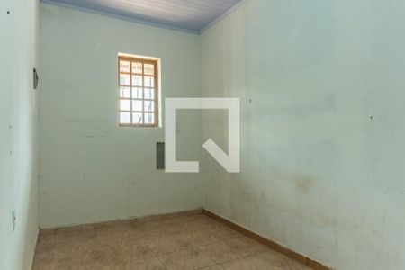 Quarto de casa à venda com 6 quartos, 484m² em Samambaia Norte (samambaia), Brasília