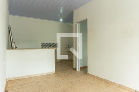 Sala de casa à venda com 6 quartos, 484m² em Samambaia Norte (samambaia), Brasília