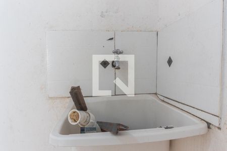 Casa à venda com 484m², 6 quartos e 4 vagas Casa à venda com 484m², 6 quartos e 4 vagasCozinha
