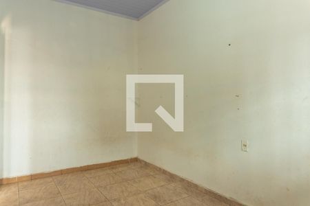 Quarto de casa à venda com 6 quartos, 484m² em Samambaia Norte (samambaia), Brasília