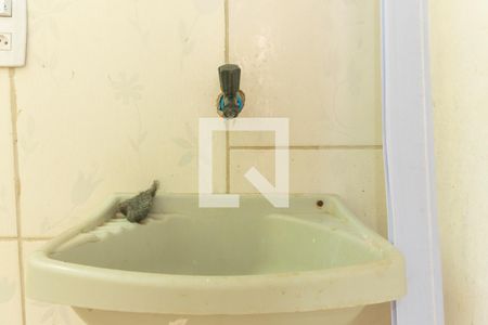 Banheiro Social de casa à venda com 6 quartos, 484m² em Samambaia Norte (samambaia), Brasília