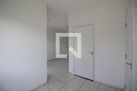 Sala 2 de apartamento à venda com 1 quarto, 49m² em Anil, Rio de Janeiro