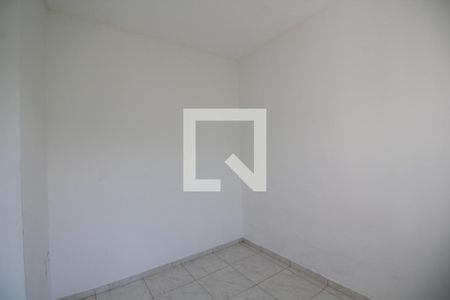 Quarto de apartamento à venda com 1 quarto, 49m² em Anil, Rio de Janeiro