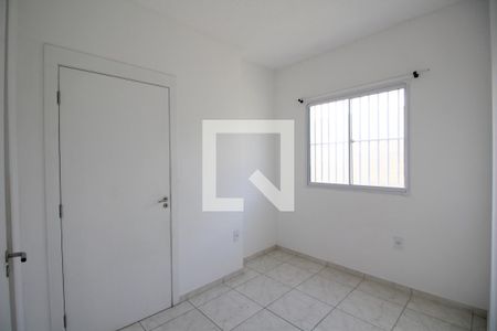 Sala 2 de apartamento à venda com 1 quarto, 49m² em Anil, Rio de Janeiro