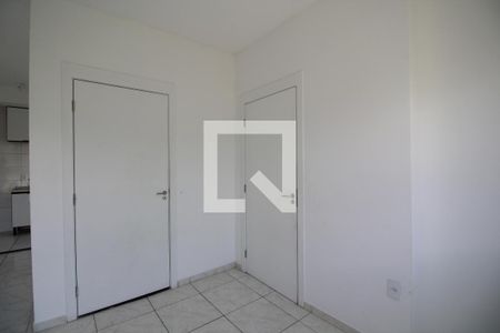 Sala 2 de apartamento à venda com 1 quarto, 49m² em Anil, Rio de Janeiro