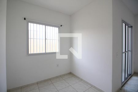 Sala 2 de apartamento à venda com 1 quarto, 49m² em Anil, Rio de Janeiro