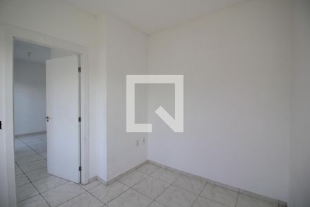 Quarto de apartamento à venda com 1 quarto, 49m² em Anil, Rio de Janeiro