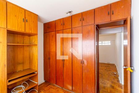 Apartamento à venda com 60m², 2 quartos e 1 vagaQuarto 1