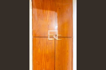 Apartamento à venda com 60m², 2 quartos e 1 vagaArmário de Passagem