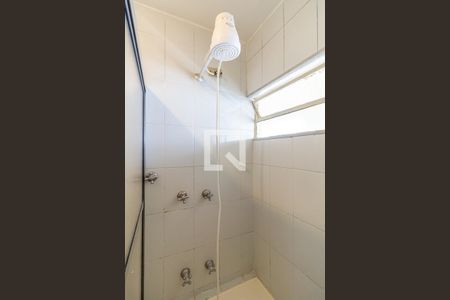 Apartamento à venda com 60m², 2 quartos e 1 vagaBanheiro