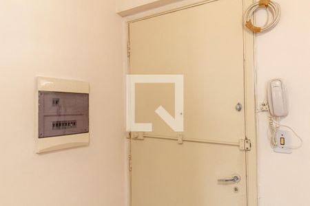 Apartamento à venda com 60m², 2 quartos e 1 vagaSala