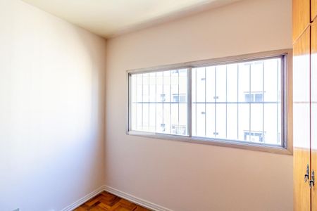 Apartamento à venda com 60m², 2 quartos e 1 vagaQuarto 1