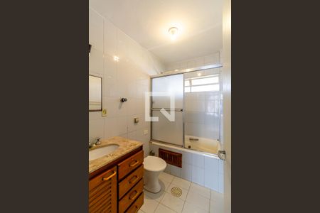 Apartamento à venda com 60m², 2 quartos e 1 vagaBanheiro