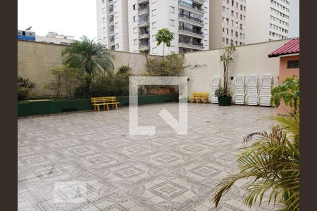 Apartamento à venda com 60m², 2 quartos e 1 vagaSolarium