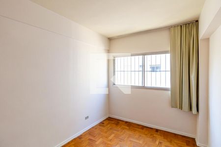 Apartamento à venda com 60m², 2 quartos e 1 vagaQuarto 2