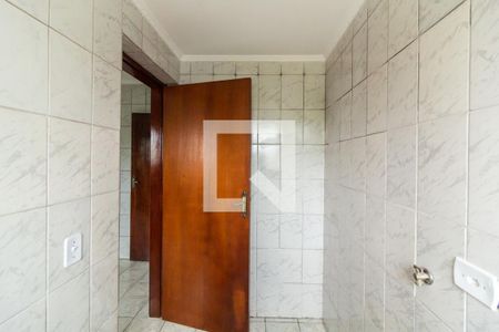 Apartamento para alugar com 69m², 2 quartos e 1 vagaÁrea de Serviço