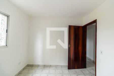 Quarto 1 de apartamento para alugar com 2 quartos, 69m² em Vila Medeiros, São Paulo