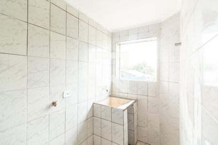 Apartamento para alugar com 69m², 2 quartos e 1 vagaÁrea de Serviço