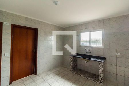 Apartamento para alugar com 69m², 2 quartos e 1 vagaCozinha