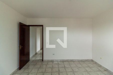 Apartamento para alugar com 69m², 2 quartos e 1 vagaQuarto 2