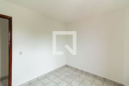Quarto 1 de apartamento para alugar com 2 quartos, 69m² em Vila Medeiros, São Paulo