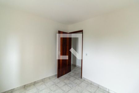 Quarto 1 de apartamento para alugar com 2 quartos, 69m² em Vila Medeiros, São Paulo