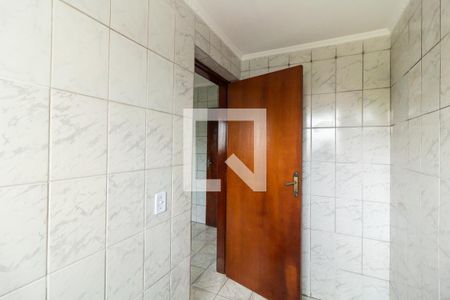 Apartamento para alugar com 69m², 2 quartos e 1 vagaÁrea de Serviço