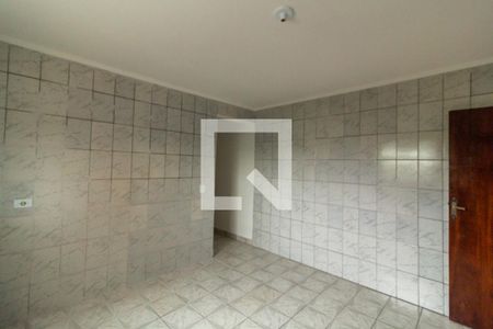 Apartamento para alugar com 69m², 2 quartos e 1 vagaCozinha