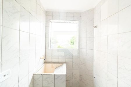 Apartamento para alugar com 69m², 2 quartos e 1 vagaÁrea de Serviço